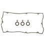 Ajusa 56014000 Rocker Cover Set