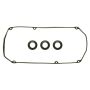 Ajusa 56014100 Rocker Cover Set