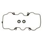 Ajusa 56014300 Rocker Cover Set