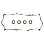Ajusa 56014600 Rocker Cover Set
