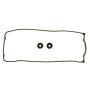 Ajusa 56014900 Rocker Cover Set