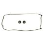 Ajusa 56015000 Rocker Cover Set