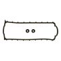 Ajusa 56015100 Rocker Cover Set