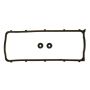 Ajusa 56015200 Rocker Cover Set