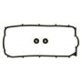 Ajusa 56015300 Rocker Cover Set