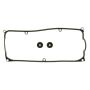 Ajusa 56015400 Rocker Cover Set