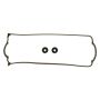 Ajusa 56015600 Rocker Cover Set