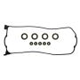 Ajusa 56015700 Rocker Cover Set