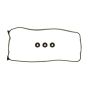 Ajusa 56015800 Rocker Cover Set