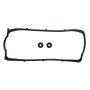 Ajusa 56015900 Rocker Cover Set