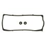 Ajusa 56016000 Rocker Cover Set