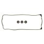 Ajusa 56016100 Rocker Cover Set