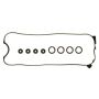 Ajusa 56016200 Rocker Cover Set