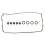 Ajusa 56016300 Rocker Cover Set