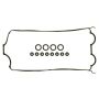 Ajusa 56016400 Rocker Cover Set