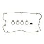 Ajusa 56016500 Rocker Cover Set