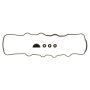 Ajusa 56016600 Rocker Cover Set