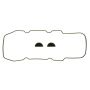 Ajusa 56016700 Rocker Cover Set