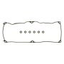 Ajusa 56016800 Rocker Cover Set