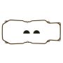 Ajusa 56016900 Rocker Cover Set