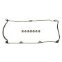 Ajusa 56017000 Rocker Cover Set