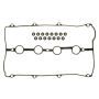 Ajusa 56017100 Rocker Cover Set