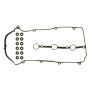 Ajusa 56017200 Rocker Cover Set