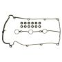 Ajusa 56017300 Rocker Cover Set