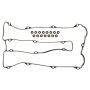 Ajusa 56017400 Rocker Cover Set