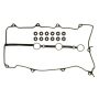 Ajusa 56017500 Rocker Cover Set