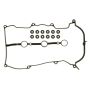Ajusa 56017600 Rocker Cover Set