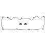 Ajusa 56017700 Rocker Cover Set