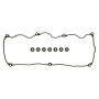 Ajusa 56017800 Rocker Cover Set