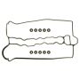Ajusa 56017900 Rocker Cover Set