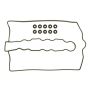 Ajusa 56018000 Rocker Cover Set