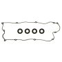 Ajusa 56018200 Rocker Cover Set