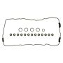 Ajusa 56018300 Rocker Cover Set
