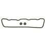 Ajusa 56018400 Rocker Cover Set