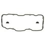 Ajusa 56018600 Rocker Cover Set