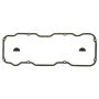 Ajusa 56018700 Rocker Cover Set