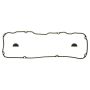 Ajusa 56018800 Rocker Cover Set