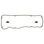 Ajusa 56018900 Rocker Cover Set