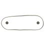 Ajusa 56019000 Rocker Cover Set