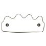 Ajusa 56019100 Rocker Cover Set