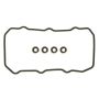 Ajusa 56019200 Rocker Cover Set