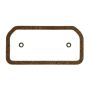 Ajusa 56019300 Rocker Cover Set