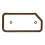 Ajusa 56019400 Rocker Cover Set