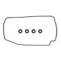 Ajusa 56019500 Rocker Cover Set