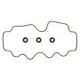 Ajusa 56019600 Rocker Cover Set