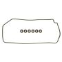 Ajusa 56019700 Rocker Cover Set